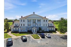 7609 HERITAGE CROSSING WAY, REUNION, FL 34747 - MLS#MFRO6405824