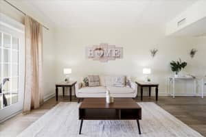 7609 HERITAGE CROSSING WAY, REUNION, FL 34747 - MLS#MFRO6405824
