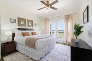 7609 HERITAGE CROSSING WAY, REUNION, FL 34747 - MLS#MFRO6405824
