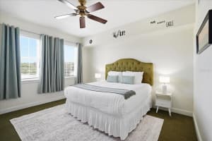 7609 HERITAGE CROSSING WAY, REUNION, FL 34747 - MLS#MFRO6405824