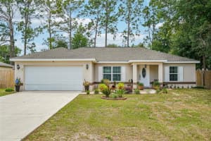 72 Cedar Rd, OCALA
