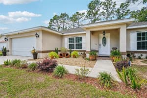 72 CEDAR ROAD, OCALA, FL 34472 - MLS#MFRO6405825