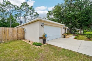 72 CEDAR ROAD, OCALA, FL 34472 - MLS#MFRO6405825