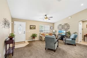 72 CEDAR ROAD, OCALA, FL 34472 - MLS#MFRO6405825