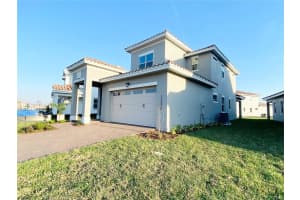 13270 BROMBOROUGH DRIVE, ORLANDO, FL 32832 - MLS#MFRO6405828
