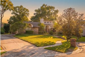 215 SOVEREIGN COURT, ALTAMONTE SPRINGS, FL 32701 - MLS#MFRO6405829