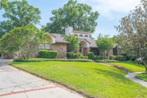 215 SOVEREIGN COURT, ALTAMONTE SPRINGS, FL 32701 - MLS#MFRO6405829