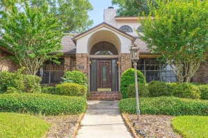 215 SOVEREIGN COURT, ALTAMONTE SPRINGS, FL 32701 - MLS#MFRO6405829