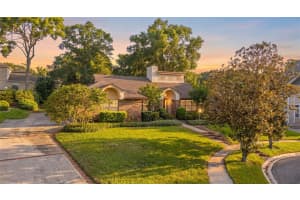 215 SOVEREIGN COURT, ALTAMONTE SPRINGS, FL 32701 - MLS#MFRO6405829
