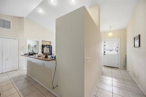 5311 KISMET TERRACE, NORTH PORT, FL 34287 - MLS#MFRO6405835
