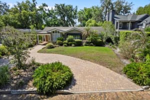 220 READING WAY, WINTER PARK, FL 32789 - MLS#MFRO6405836