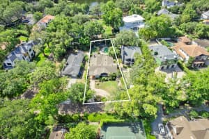 220 READING WAY, WINTER PARK, FL 32789 - MLS#MFRO6405836