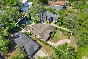220 READING WAY, WINTER PARK, FL 32789 - MLS#MFRO6405836