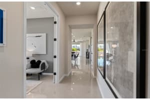 8953 BLISSFUL BREEZE TRAIL, MELBOURNE, FL 32940 - MLS#MFRO6405837