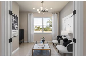 8953 BLISSFUL BREEZE TRAIL, MELBOURNE, FL 32940 - MLS#MFRO6405837