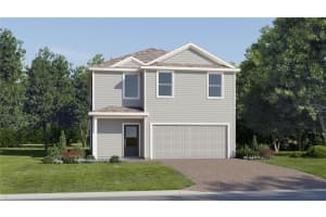 6052 WELLBEING WAY, CLERMONT, FL 34714 - MLS#MFRO6405839