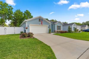 7727 74TH LOOP, OCALA, FL 34481 - MLS#MFRO6405840