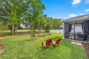 7727 74TH LOOP, OCALA, FL 34481 - MLS#MFRO6405840
