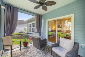 7727 74TH LOOP, OCALA, FL 34481 - MLS#MFRO6405840