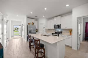 7727 74TH LOOP, OCALA, FL 34481 - MLS#MFRO6405840