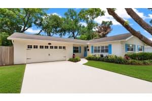 1761 TIPPICANOE TRAIL, MAITLAND, FL 32751 - MLS#MFRO6405841