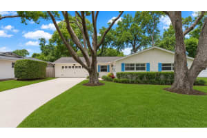 1761 TIPPICANOE TRAIL, MAITLAND, FL 32751 - MLS#MFRO6405841