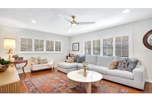 1761 TIPPICANOE TRAIL, MAITLAND, FL 32751 - MLS#MFRO6405841