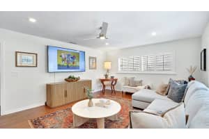 1761 TIPPICANOE TRAIL, MAITLAND, FL 32751 - MLS#MFRO6405841