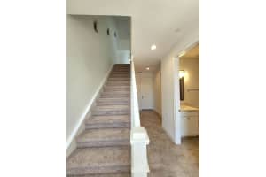 13647 LARKTON LANE, ORLANDO, FL 32832 - MLS#MFRO6405842