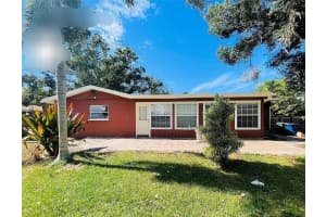4321 LOCKWOOD RIDGE ROAD, SARASOTA, FL 34231 - MLS#MFRO6405845