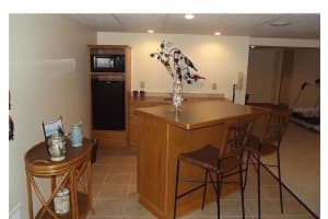 4321 LOCKWOOD RIDGE ROAD, SARASOTA, FL 34231 - MLS#MFRO6405845