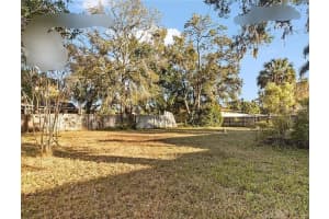 4321 LOCKWOOD RIDGE ROAD, SARASOTA, FL 34231 - MLS#MFRO6405845