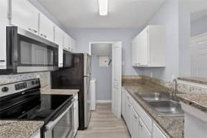 4320 KIRKMAN ROAD, ORLANDO, FL 32811 - MLS#MFRO6405846