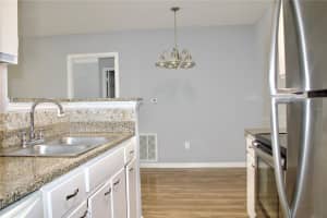 4320 KIRKMAN ROAD, ORLANDO, FL 32811 - MLS#MFRO6405846