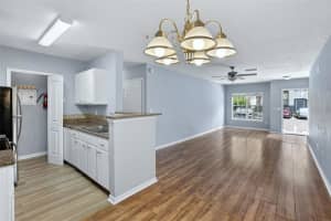 4320 KIRKMAN ROAD, ORLANDO, FL 32811 - MLS#MFRO6405846