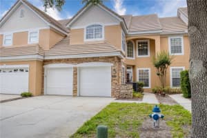 7330 CYPRESS GROVE ROAD, ORLANDO, FL 32819 - MLS#MFRO6405848