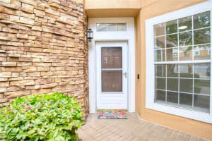 7330 CYPRESS GROVE ROAD, ORLANDO, FL 32819 - MLS#MFRO6405848