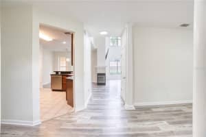 7330 CYPRESS GROVE ROAD, ORLANDO, FL 32819 - MLS#MFRO6405848