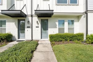 13132 BOVET AVENUE, ORLANDO, FL 32827 - MLS#MFRO6405851