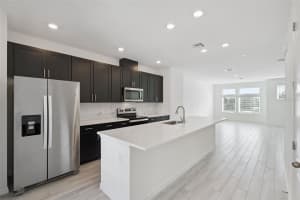 13132 BOVET AVENUE, ORLANDO, FL 32827 - MLS#MFRO6405851