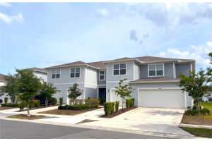 4556 Sparkling Shell Ave, KISSIMMEE