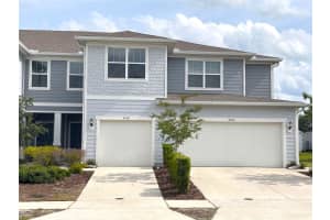 4556 SPARKLING SHELL AVENUE, KISSIMMEE, FL 34746 - MLS#MFRO6405852