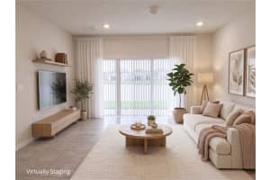 4556 SPARKLING SHELL AVENUE, KISSIMMEE, FL 34746 - MLS#MFRO6405852