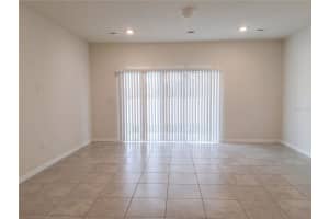 4556 SPARKLING SHELL AVENUE, KISSIMMEE, FL 34746 - MLS#MFRO6405852