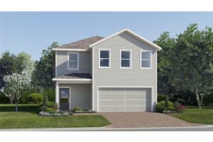 6060 WELLBEING WAY, CLERMONT, FL 34714 - MLS#MFRO6405853