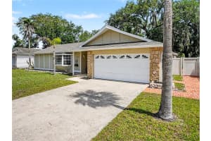 7505 LAUREL SPRINGS DRIVE, WINTER PARK, FL 32792 - MLS#MFRO6405854