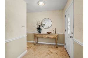 7505 LAUREL SPRINGS DRIVE, WINTER PARK, FL 32792 - MLS#MFRO6405854