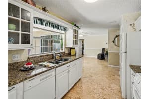 7505 LAUREL SPRINGS DRIVE, WINTER PARK, FL 32792 - MLS#MFRO6405854
