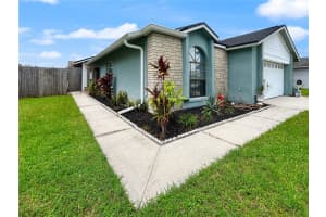 3228 RUNNING BEAR WAY, KISSIMMEE, FL 34746 - MLS#MFRO6405855