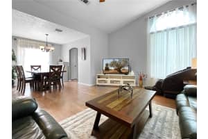 3228 RUNNING BEAR WAY, KISSIMMEE, FL 34746 - MLS#MFRO6405855